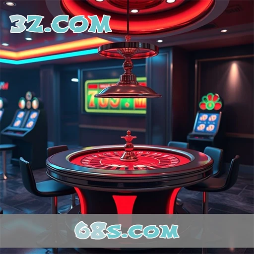 Recursos Incríveis da Seção App no 68s.com