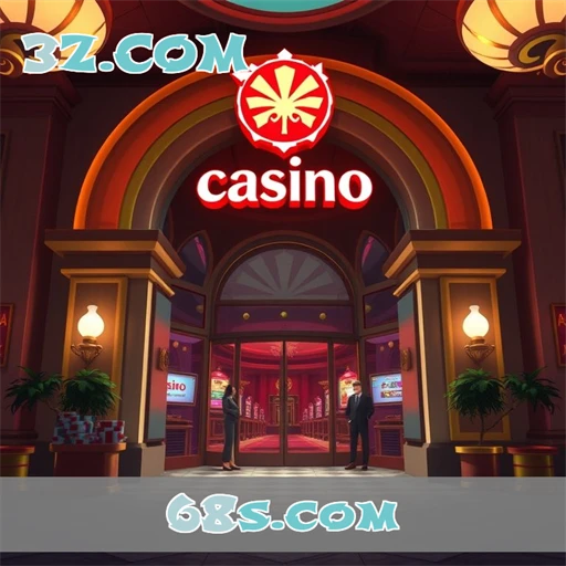 Aprimore Sua Diversão no Login do 68s.com