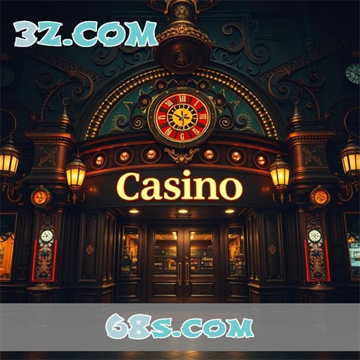Promoções Imperdíveis no 68s.com para Gamers Apaixonados