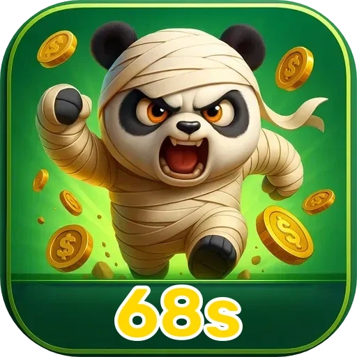 68s: Descubra o Poder do Login e Transforme Sua Experiência de Jogo