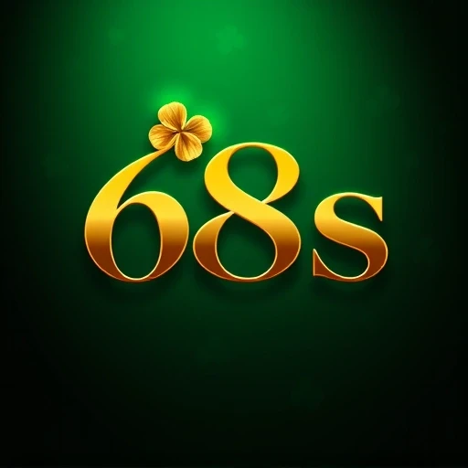 68s