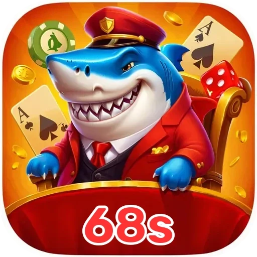 68s: Descubra Como os Recursos de Pagamento Transformam Sua Experiência de Jogo