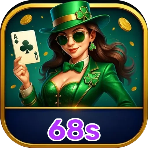 68s: Ofertas Incríveis Que Vão Transformar Sua Experiência de Jogo