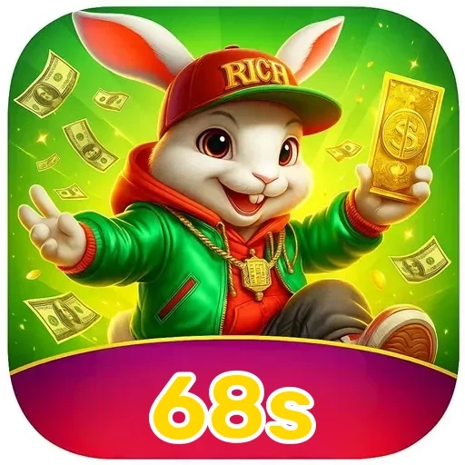 68s: A Nova Era dos Eventos Esportivos no Brasil