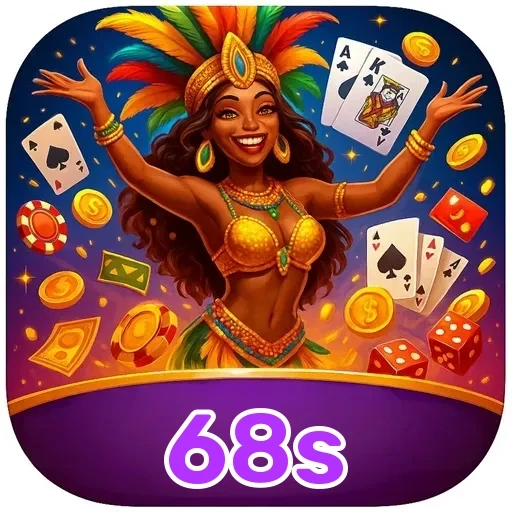 68s: Descubra o Suporte 24/7 que Faz a Diferença nos Jogos